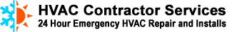 Seven Valleys HVAC Services